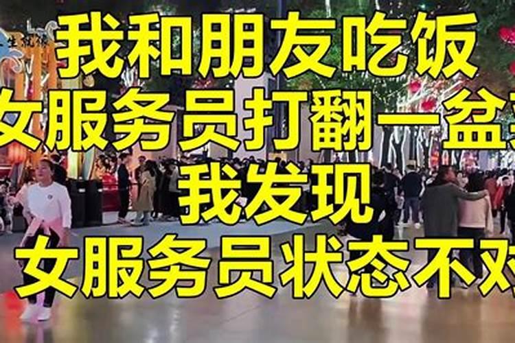 丁酉年是哪几个年份