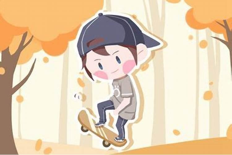 冬至出生的宝宝