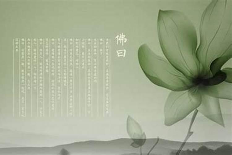 梦见和朋友坐飞机什么意思？