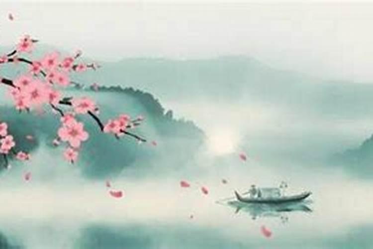 “紫陌乱嘶红叱拨”的出处是哪里