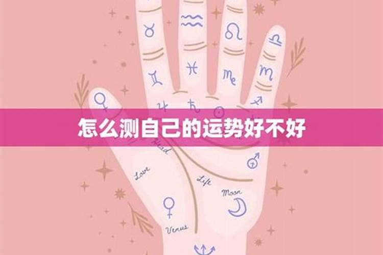 梦见已故的姥姥死了自己很伤心的预兆