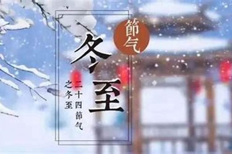 饮用太岁水后,居然改善了这些？