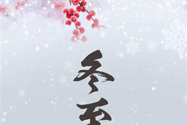 属鸡的遇上什么年运气最好