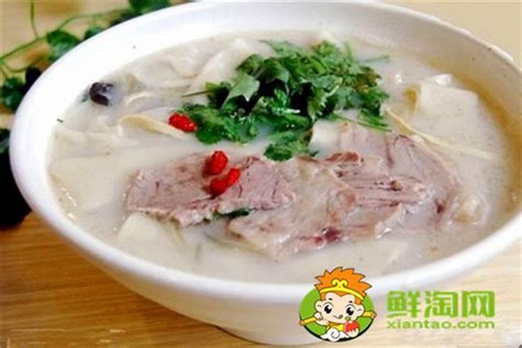 猪年属鸡的财运如何