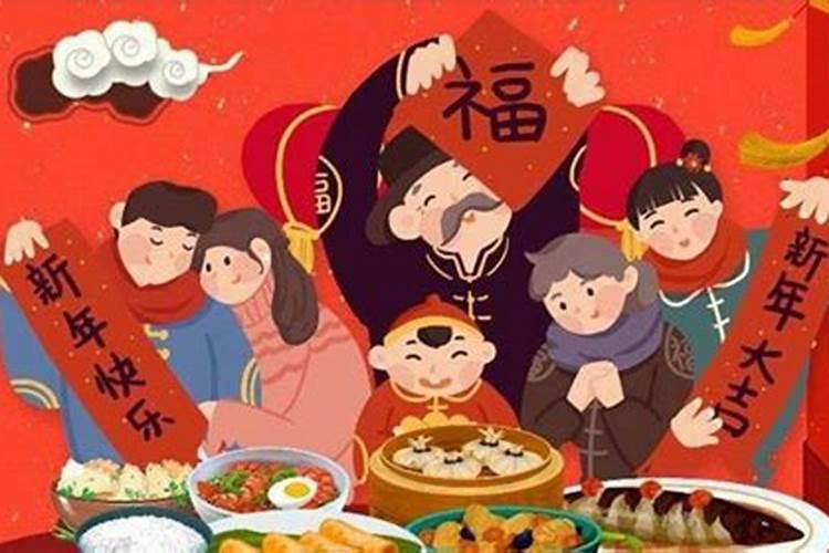 梦到去世的人还活着和我说话预示什么