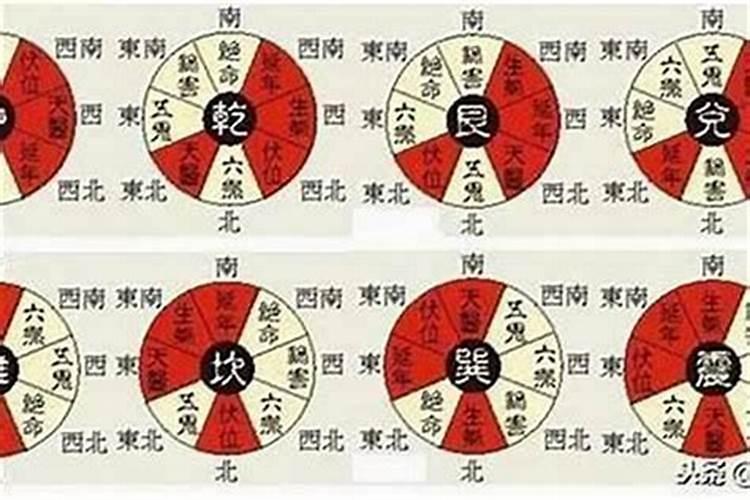 合婚中上婚姻怎么样,什么叫中等婚配,上等婚配？
