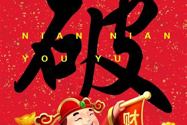 梦见过世的亲人再次举办葬礼的预兆