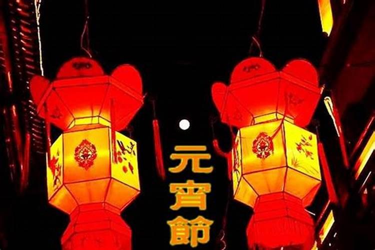 梦见放烟花爆竹是什么征兆