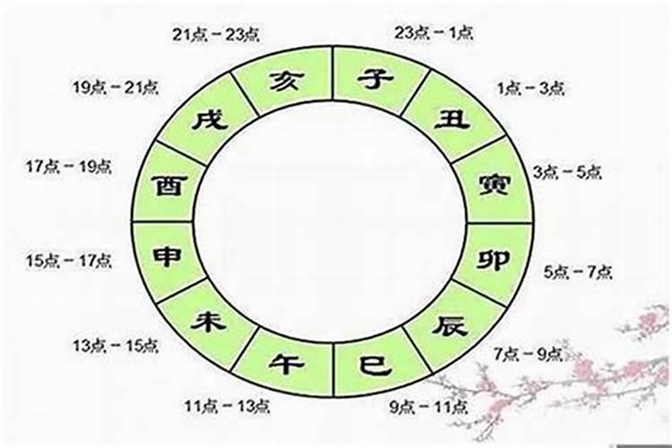 属蛇人2025全年运势详解