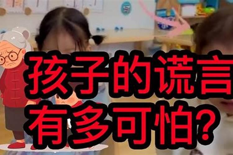 大家为什么说别人嫉妒你要远离？