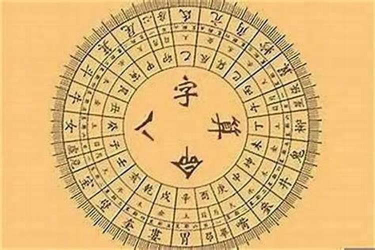 2025年犯太岁的生肖虎怎么化解 2025年犯太岁的生肖虎怎么躲星
