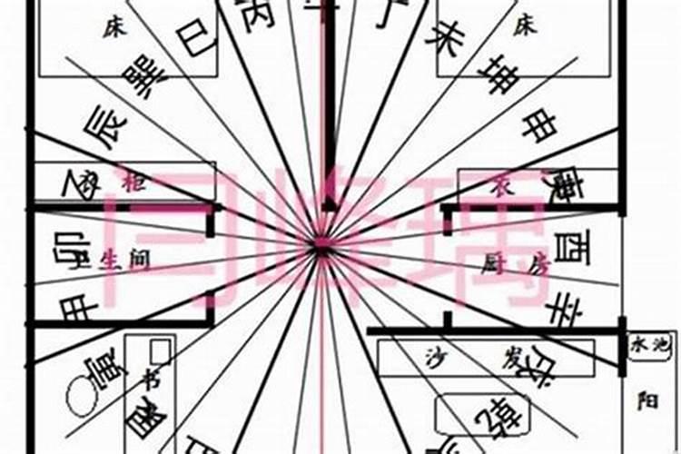 算命可信不可信？