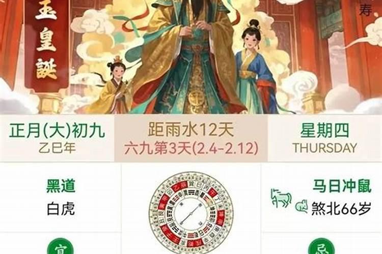 85年牛女2025年运势及每月的运程