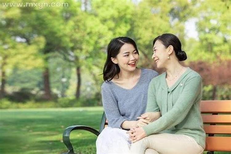 清明节来历简短介绍英语