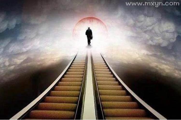 做梦梦到朋友去世是什么征兆？