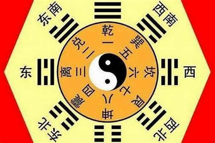78年属马女性在2025年的详细运势