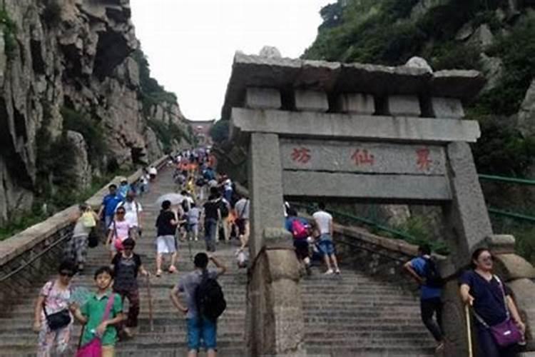 清明节是农历的几月几日,请给一个时间