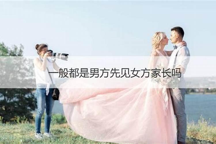 女属虎的戴什么招财转运