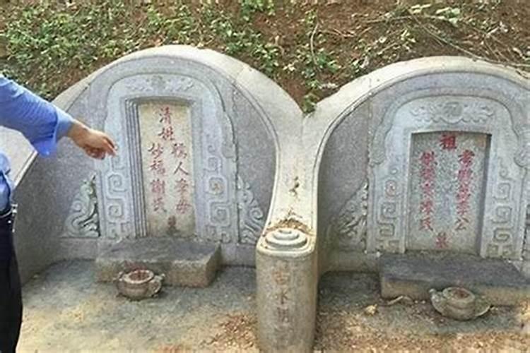 冬至出生的小孩好不好