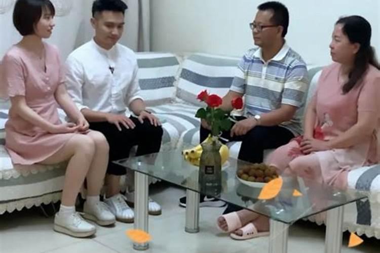 冬至出生的小孩好不好