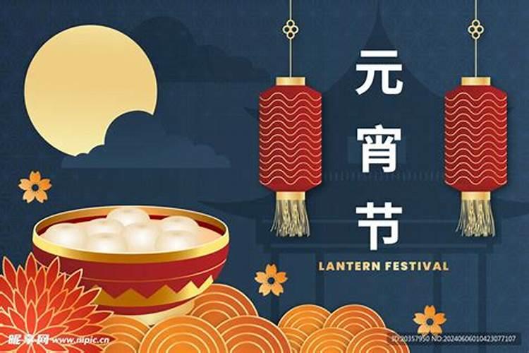 总是梦见爸爸出轨是怎么回事