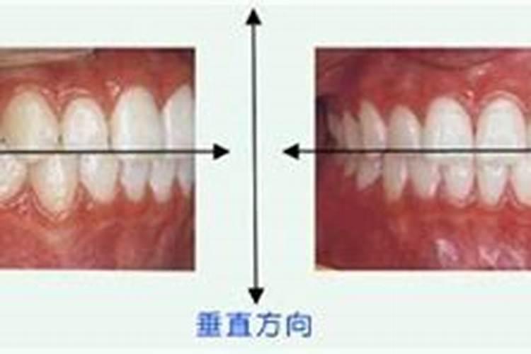 什么叫 合刃