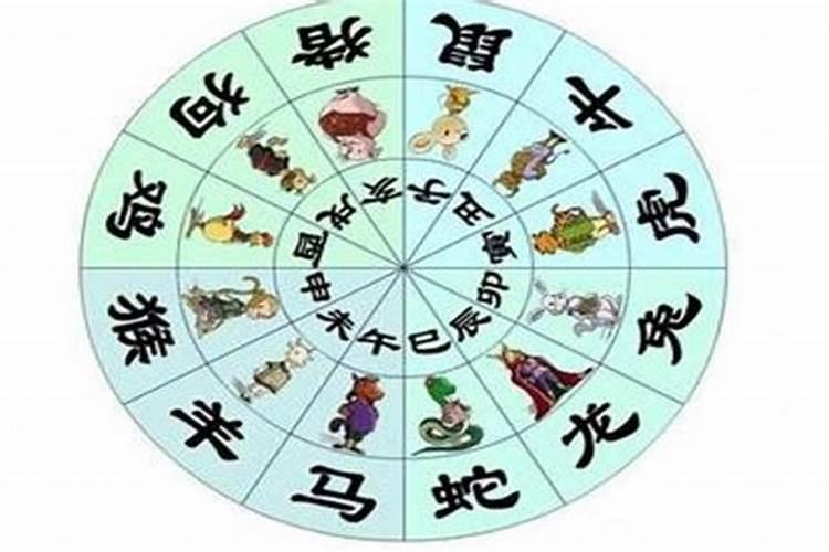 丙火可合绊辛金,因为生于卯月,丙辛合而不化,化不了。是什么意思