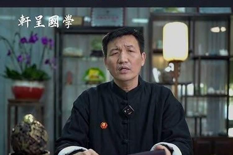 2025年立冬是几月几日