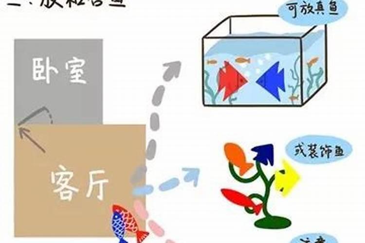 卧室里放什么最旺夫妻财运