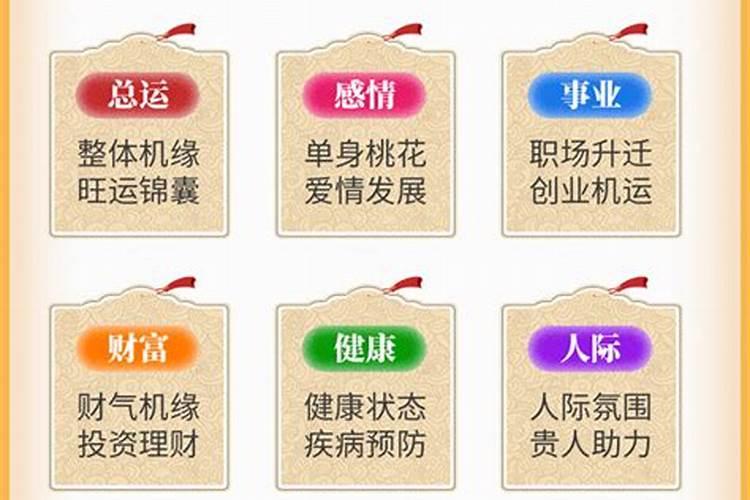 78年属马人2025年运势运程