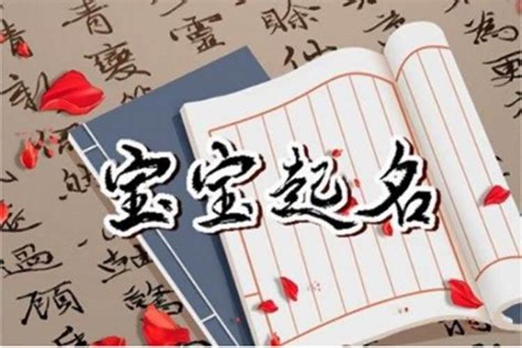 2025年属狗的运势