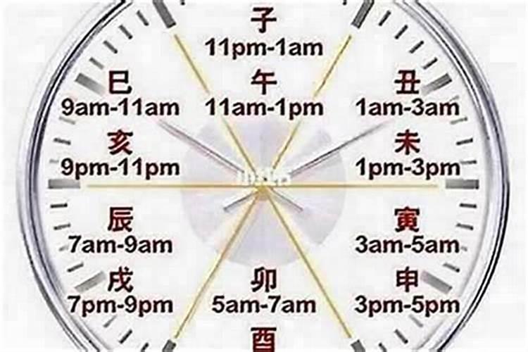 在寺庙许愿了,没有时间去还愿,可不可以让姐姐是代为还愿啊。