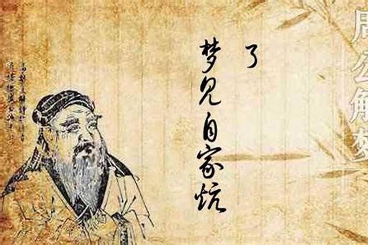 属龙的2025年多大