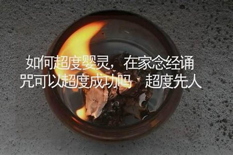 2024年正月初五属龙女孩取名 避免常见和普通的名字