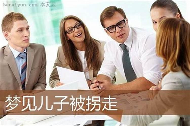 今天到农历的2月2日距离还有多少天？