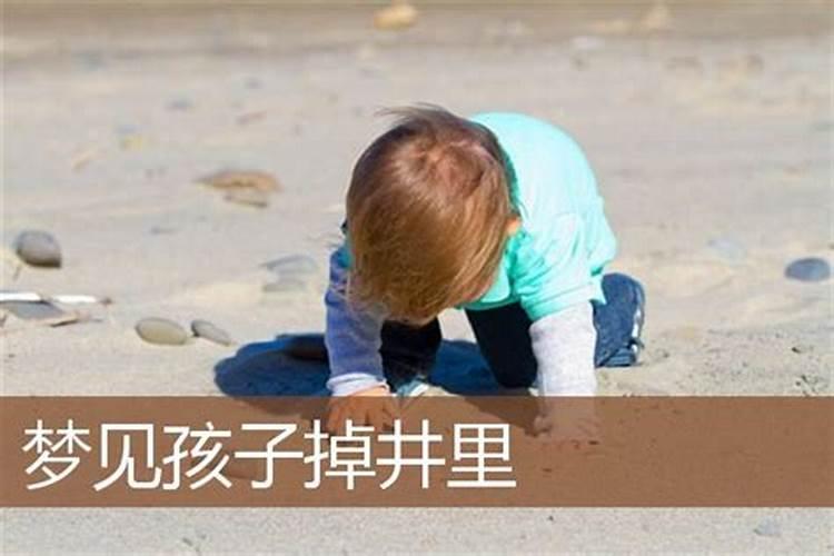 莆田几月转冷也就是几月穿长袖衣服