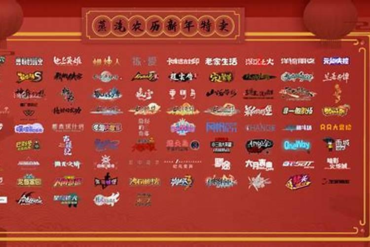 盐城哪家可以治疗扁桃体肥大和腺样体肥大？