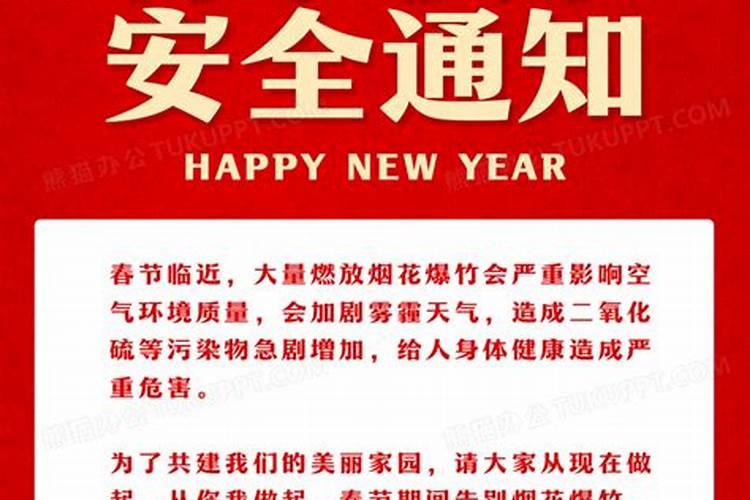 怎样掏草洞钓鱼