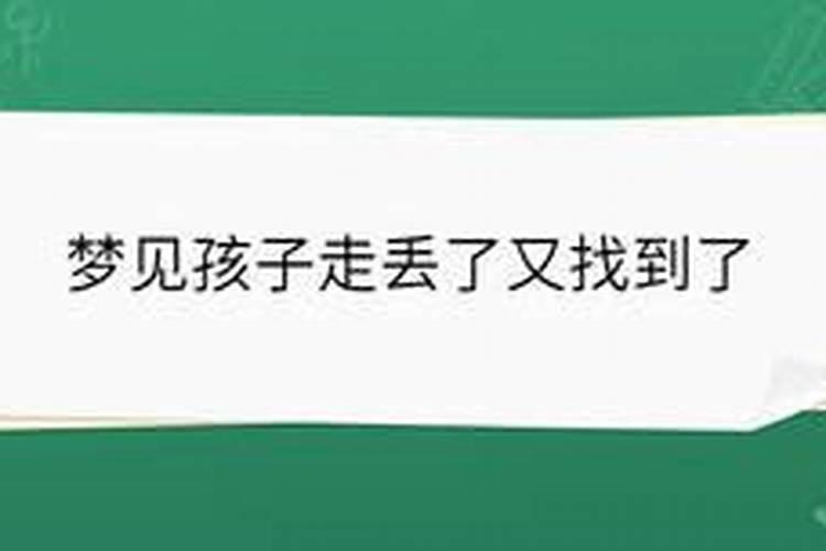六合婚姻和三合的婚姻哪个好？
