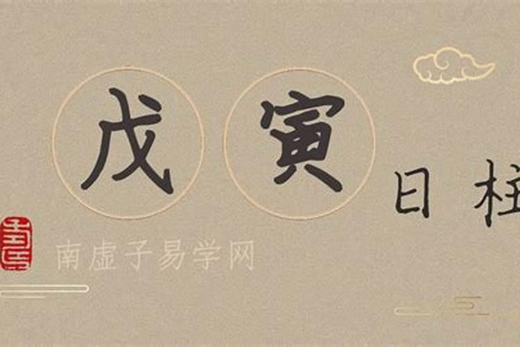 黑色为什么聚财