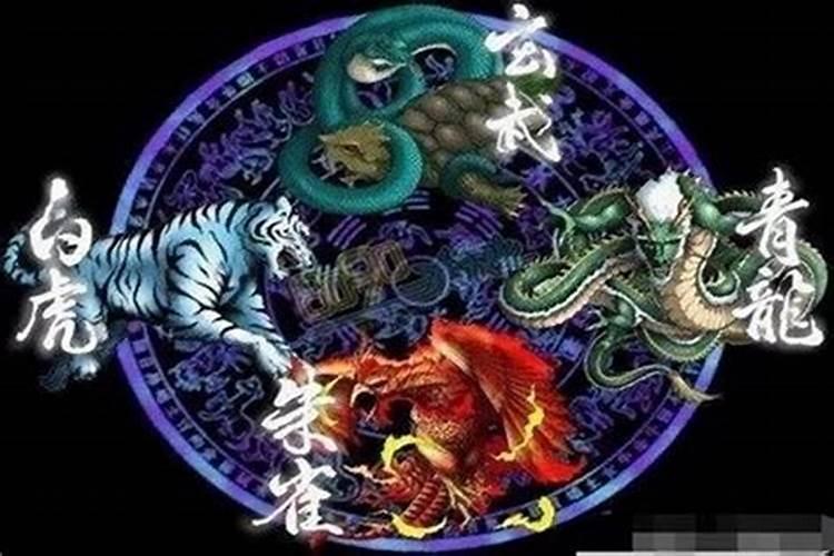 装修房子砸墙选日子怎么选