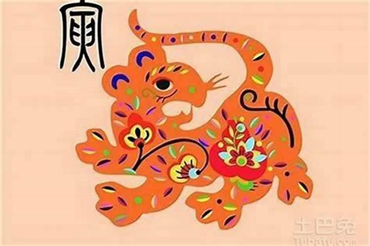 属兔的和属虎的相配吗 属虎与属兔相配好不好