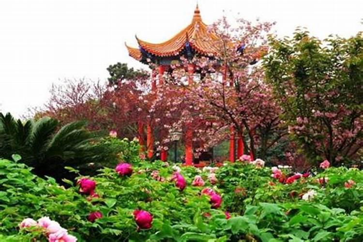春节即农历正月初一俗称什么
