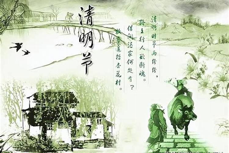 夫妻星被合入夫妻宫 八字婚姻宫怎么算？