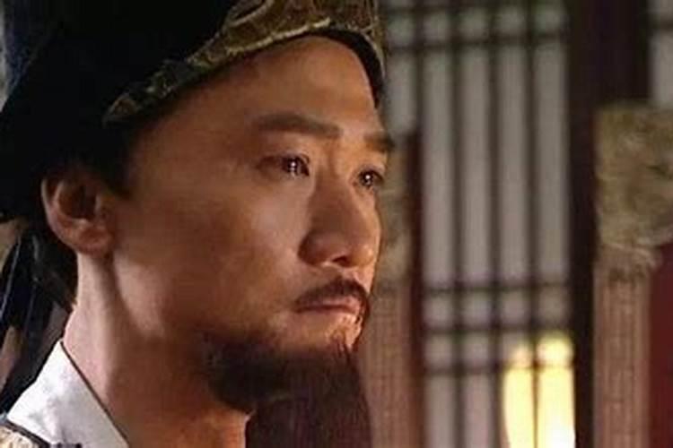 2027羊年犯太岁蕞凶的四大生肖