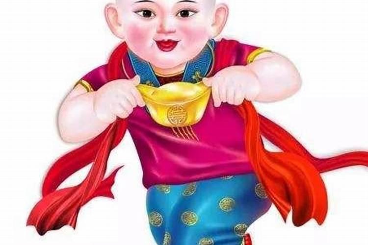 冬至祭祖有什么讲究