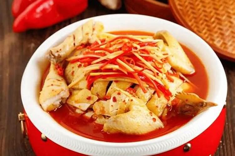 清明节祭英烈心得感悟体会10篇