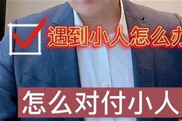 元宵节灯会有哪些灯