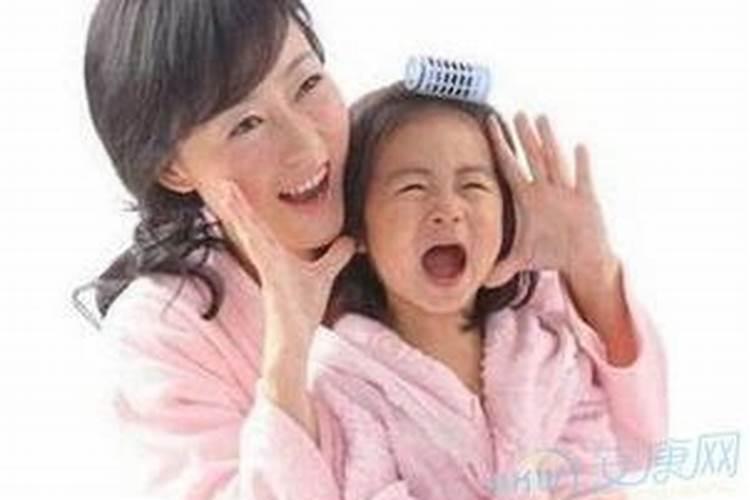 梦到自己生了个女孩 梦到自己生了个女孩是什么意思