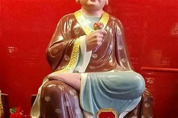 解犯太岁符咒但来月经了怎么办？
